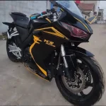 TATA-YCR-165cc-motorcycle-2.webp