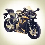 TATA-YCR-165cc-motorcycle-2.webp