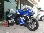 TATA-YCR-165cc-motorcycle-2.webp