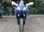 TATA-YCR-165cc-motorcycle-2.webp