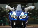 TATA-YCR-165cc-motorcycle-2.webp